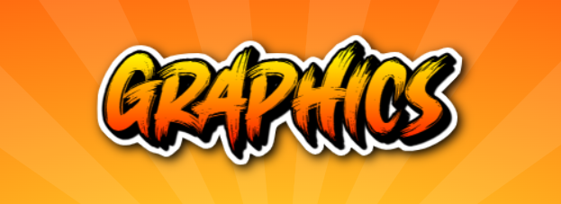 Graphics