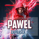 Pawel