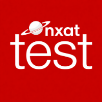 nxat_test