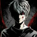 Lethe